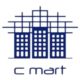 cmart logo