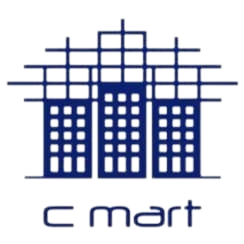 cmart logo